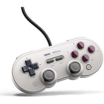 Amazon.co.jp: レトロぺディア JUMBO シングルボード